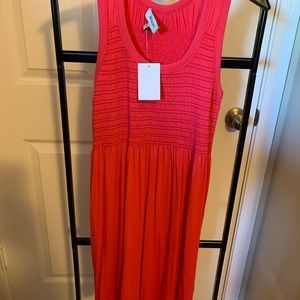 Remain Dress